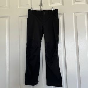 REI Coop hiking pants